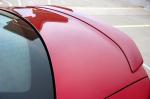 Ford Taurus SHO 2010 года